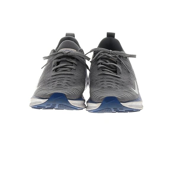 Nike Reactx Infinity Run 4 Size 10 - Picture 2 of 2
